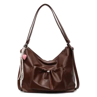 Moonstone Tote Bag
