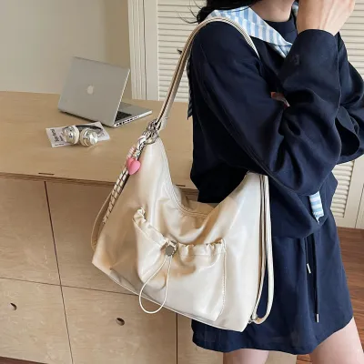 Moonstone Tote Bag