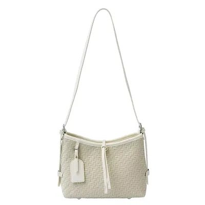 Florence Shoulder Bag