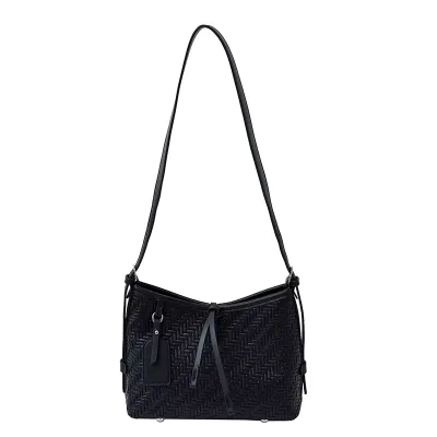 Florence Shoulder Bag