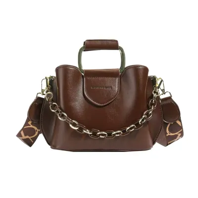 Monarch Carry  Crossbody 