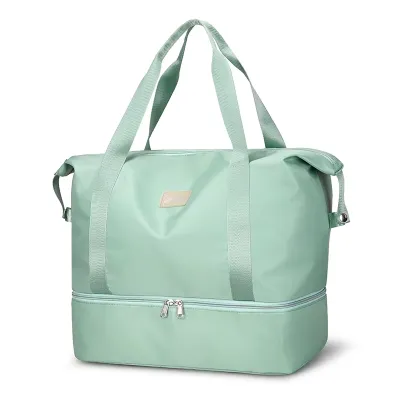  Waterproof Travel Bag