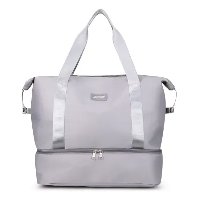  Waterproof Travel Bag