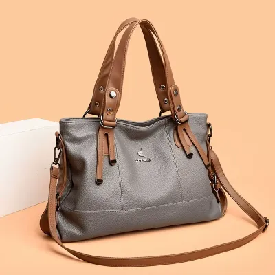 Jubilee Tote Bag 