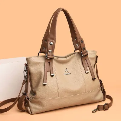 Jubilee Tote Bag 