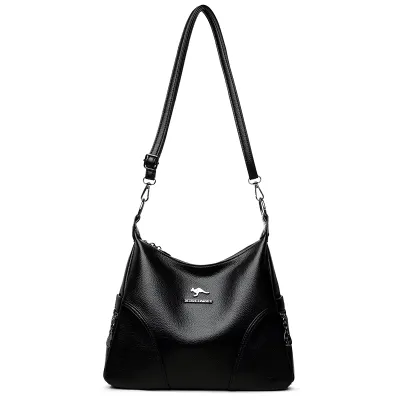 Graceport Crossbody Handbag