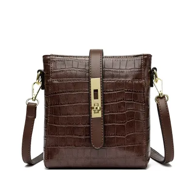 Heirloom Lady Shoulder Bag