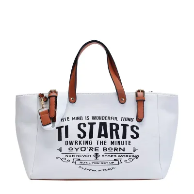  Canvas Crossbody Travel Bag 