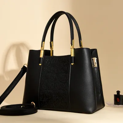 NEW STYLE FASHION HANDBAG
