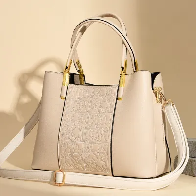 NEW STYLE FASHION HANDBAG