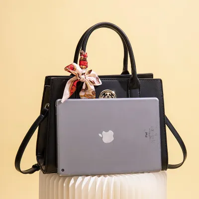  NEW COMMUTER WOMEN'S BAG