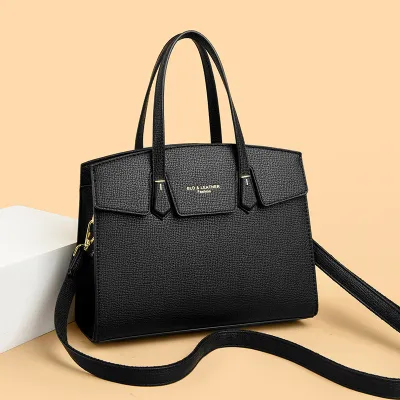 NEW WOMEN'S SHOULDER BAG