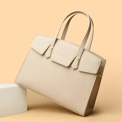 NEW WOMEN'S SHOULDER BAG