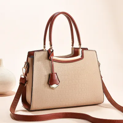  NEW STYLE TEMPERAMENT BAG