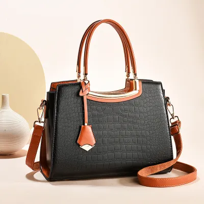  NEW STYLE TEMPERAMENT BAG