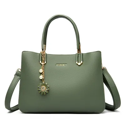 CUTE AND TRENDY MINI PURSE