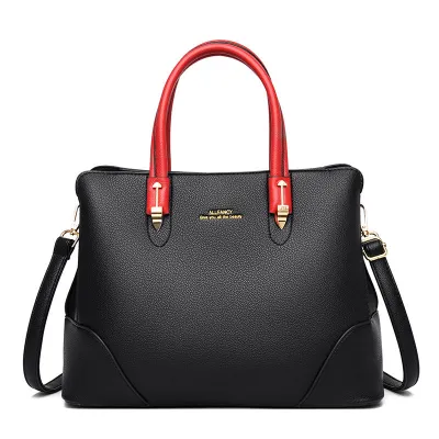 VERSATILE SHOULDER BAG FOR GIRLS
