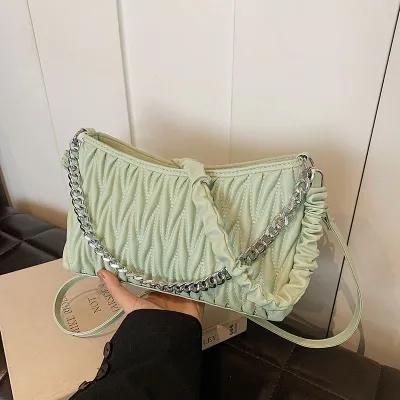 EVERYDAY LADIES HANDBAG COLLECTION