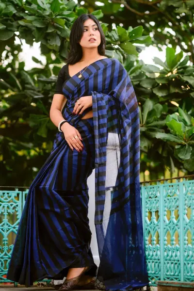 Palki Saree