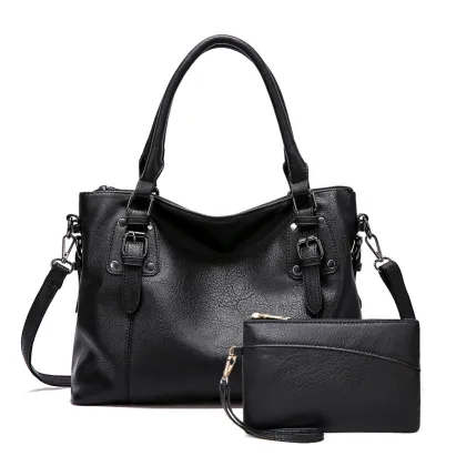 Shoulder Cross Body Bag for women HB46130