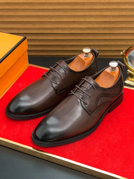 TRENDY FORMAL CASUAL SHOES