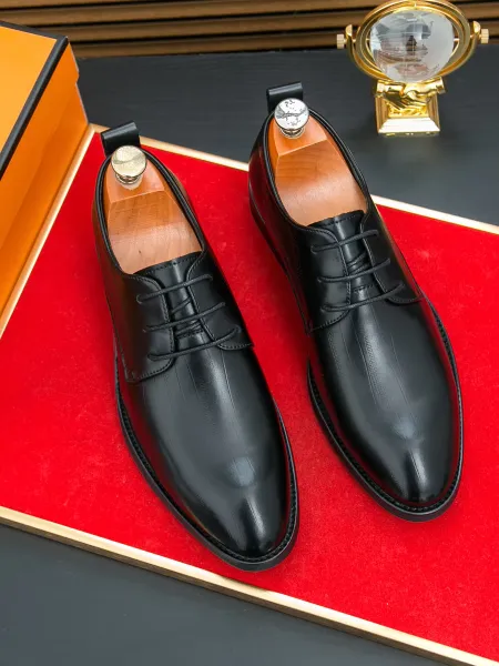 TRENDY FORMAL CASUAL SHOES