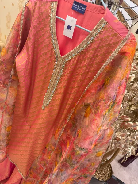 Sharara