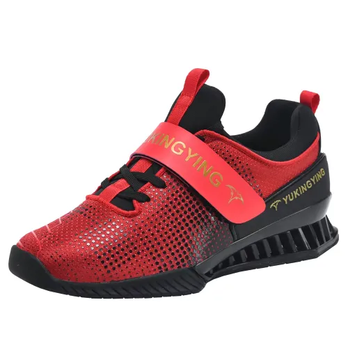 POWERLIFTING SHOES FOR MEN