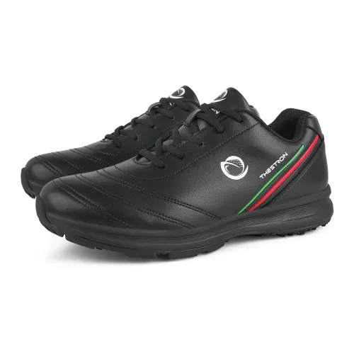 MEN'S ZAPATOS PARA GOLF SHOES 