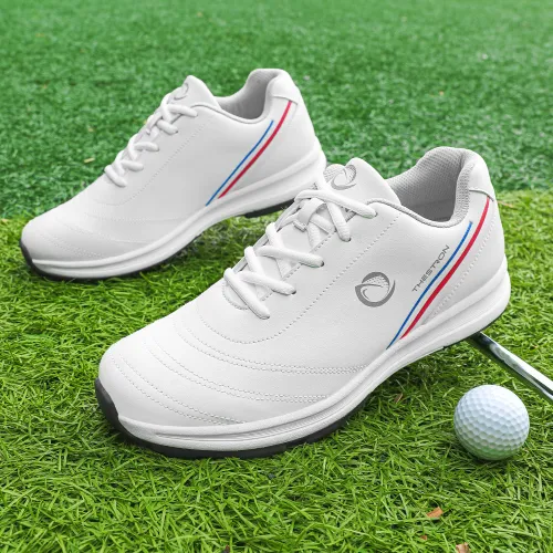 MEN'S ZAPATOS PARA GOLF SHOES 