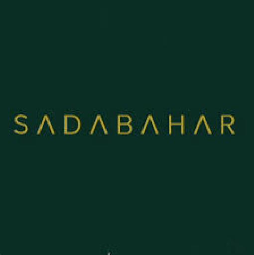 Sadabahar