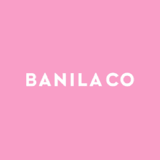 Banila Co.