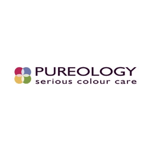 Pureology