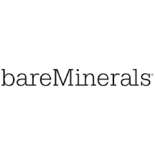 Bare Minerals