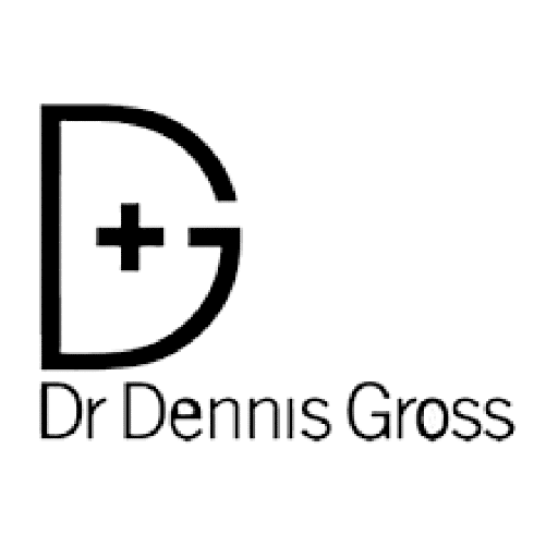Dr Dennis Gross