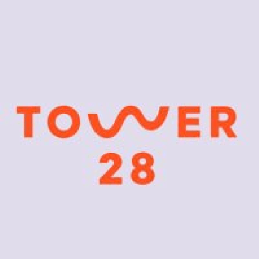 Tower 28
