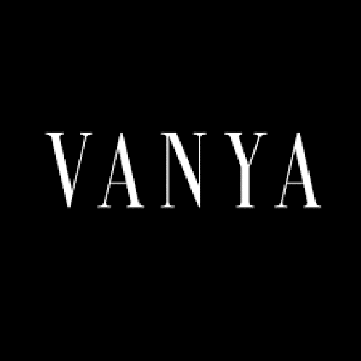 Vanya