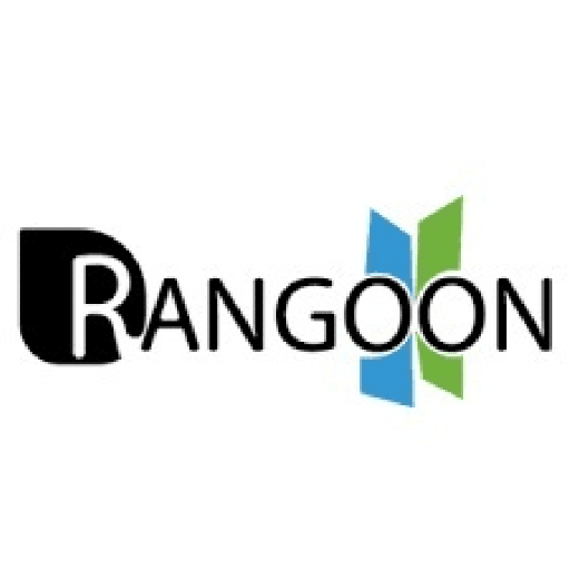 Rangoon