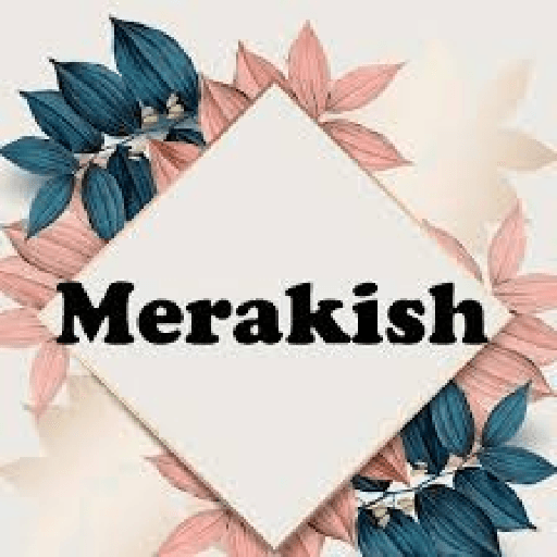 Merakish