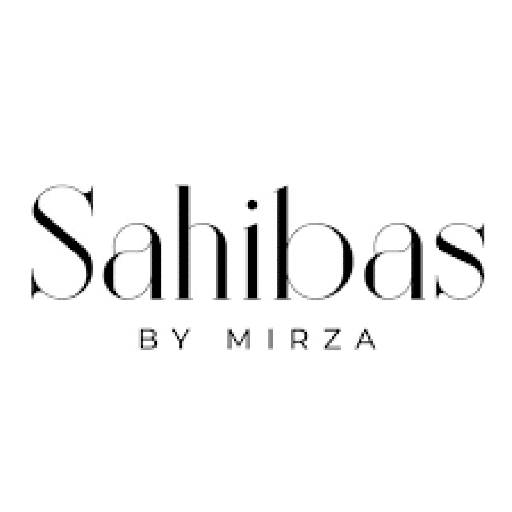 Sahibas