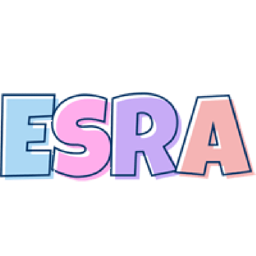 Esra