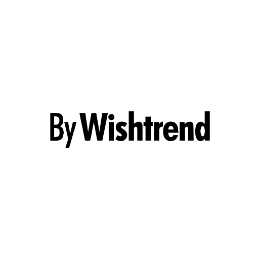 By Wishtrend