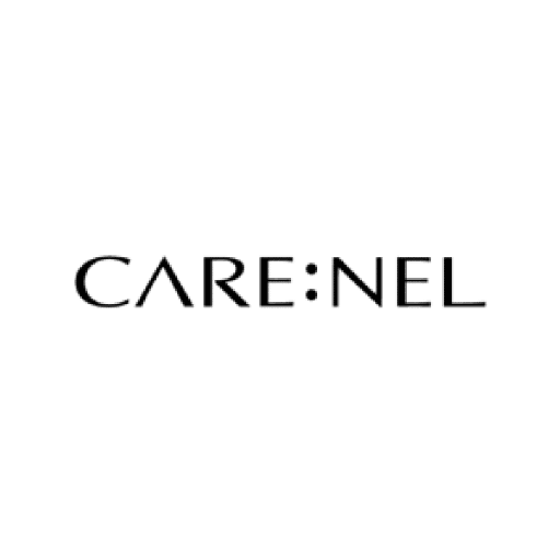 Carenel