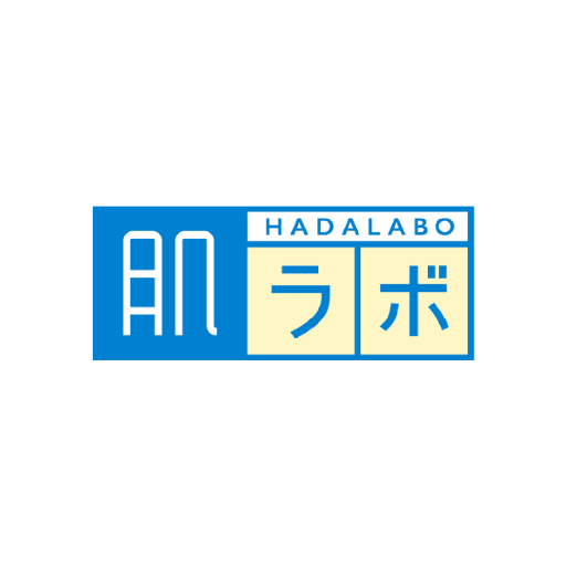 Hadalabo