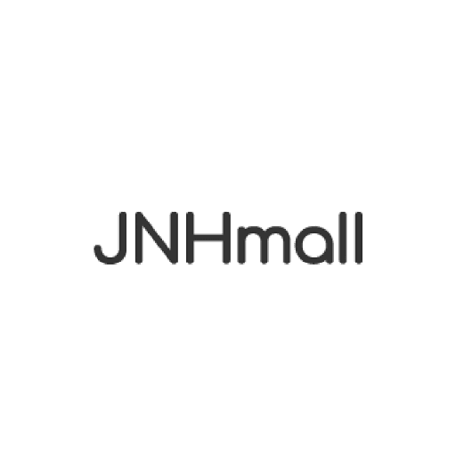JNH Mall