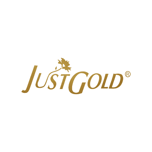 Justgold