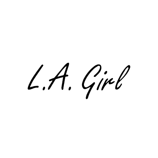 L.A. Girl
