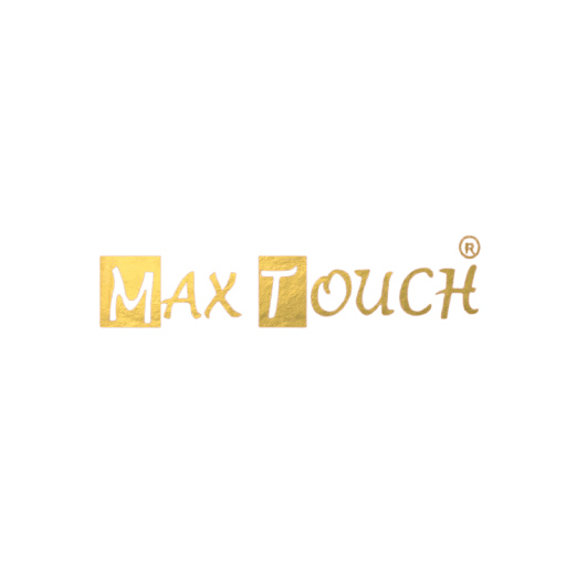 Maxtouch
