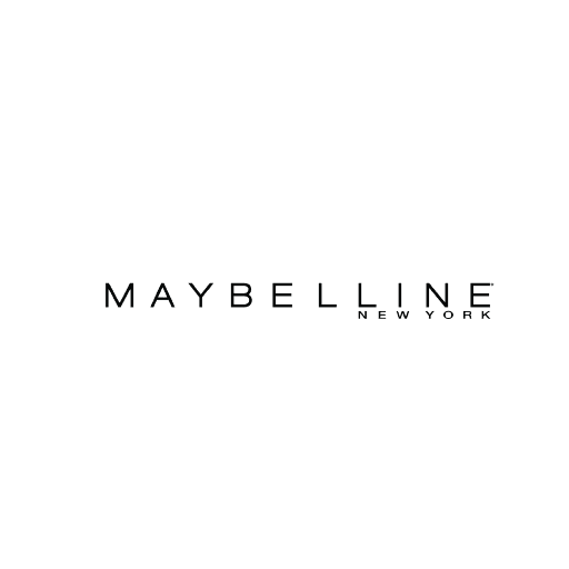 Maybelline