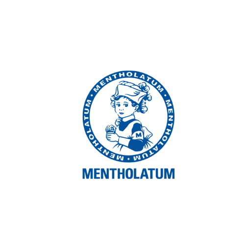Rohito Mentholatum